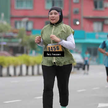 Runner Photo 8841611