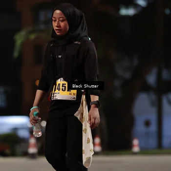 Runner Photo 8841616