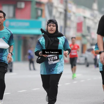 Runner Photo 8841618