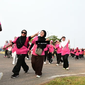 Runner Photo 8841624