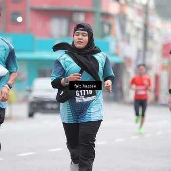 Runner Photo 8841626