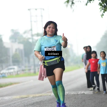 Runner Photo 8841627