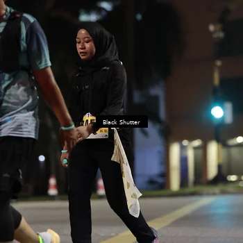 Runner Photo 8841631