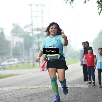 Runner Photo 8841632