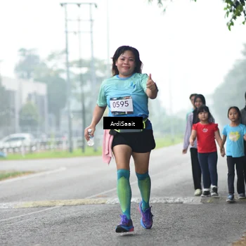 Runner Photo 8841635