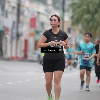 Runner Photo 8841636