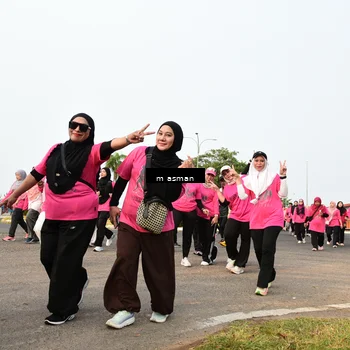 Runner Photo 8841642