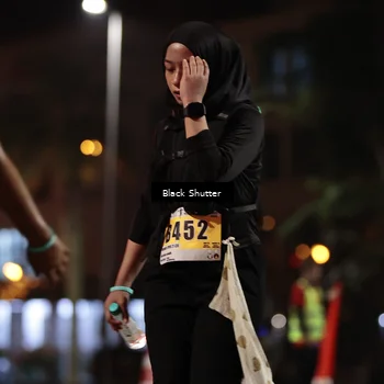 Runner Photo 8841643