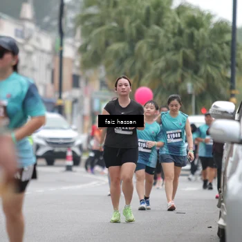 Runner Photo 8841646