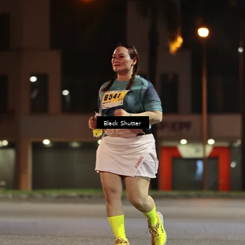 Runner Photo 8841648