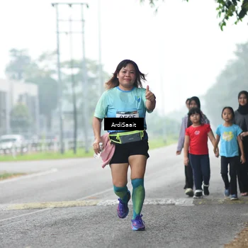Runner Photo 8841650