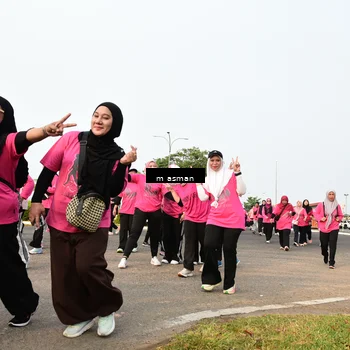 Runner Photo 8841651