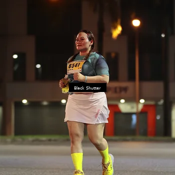 Runner Photo 8841653