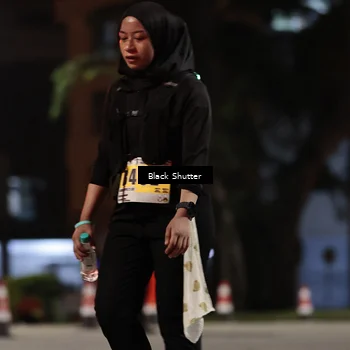 Runner Photo 8841657