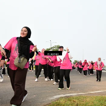 Runner Photo 8841664