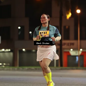 Runner Photo 8841665
