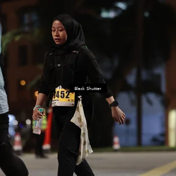 Runner Photo 8841666