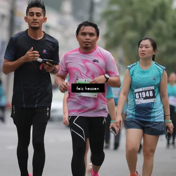 Runner Photo 8841668