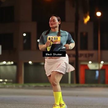 Runner Photo 8841670