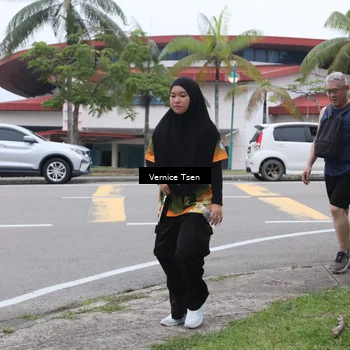 Runner Photo 8841673