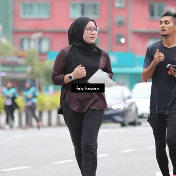 Runner Photo 8841675