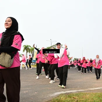 Runner Photo 8841676