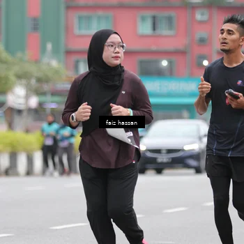 Runner Photo 8841693