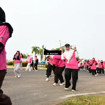Runner Photo 8841699