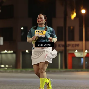 Runner Photo 8841701