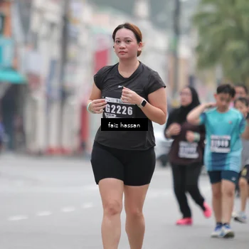 Runner Photo 8841704