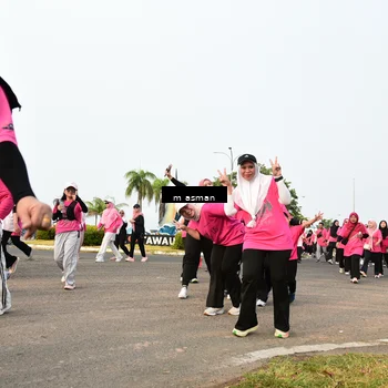Runner Photo 8841705