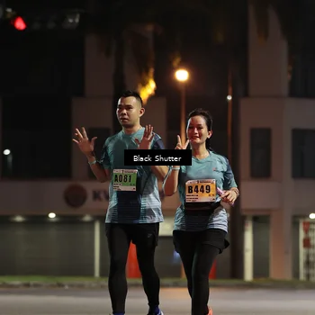 Runner Photo 8841706