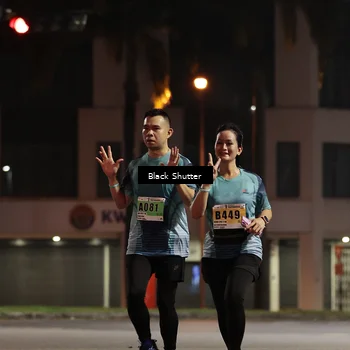 Runner Photo 8841709