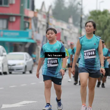 Runner Photo 8841710