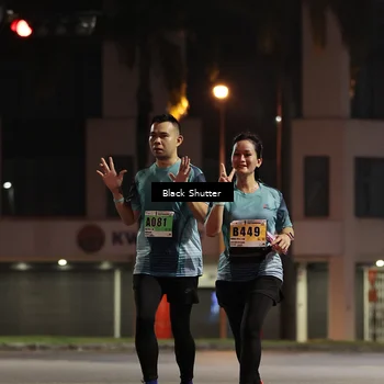 Runner Photo 8841712
