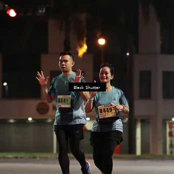 Runner Photo 8841714