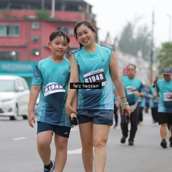 Runner Photo 8841720