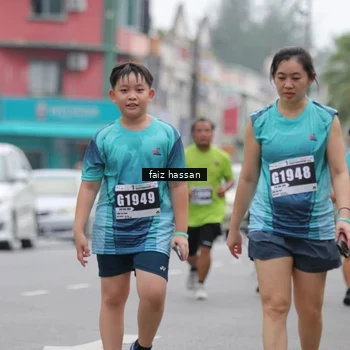 Runner Photo 8841722