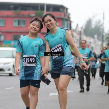 Runner Photo 8841727