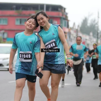 Runner Photo 8841728