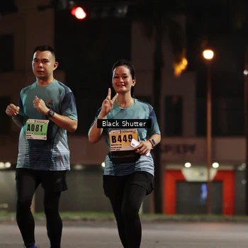 Runner Photo 8841736