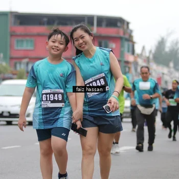 Runner Photo 8841741