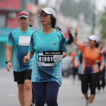 Runner Photo 8841751