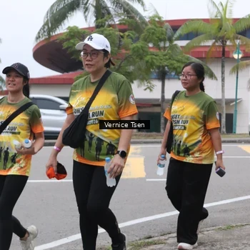 Runner Photo 8841753