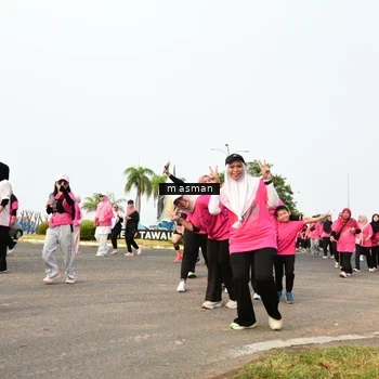Runner Photo 8841761