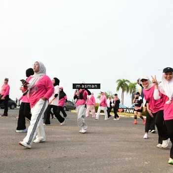 Runner Photo 8841767