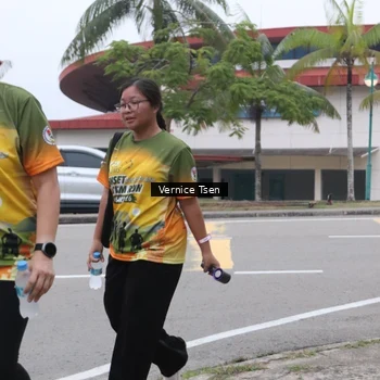 Runner Photo 8841771