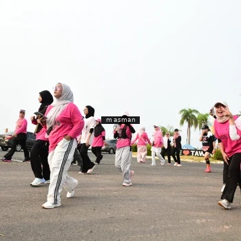 Runner Photo 8841772