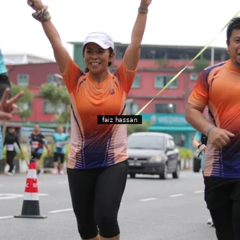 Runner Photo 8841778