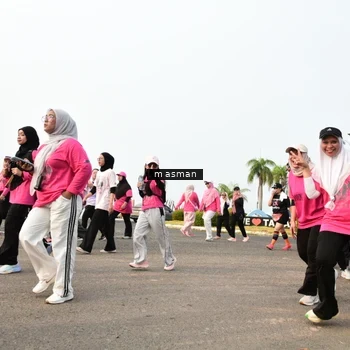 Runner Photo 8841781